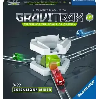Ravensburger GraviTrax PRO: Mixer