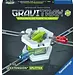 Ravensburger GraviTrax PRO: Vertical Splitter