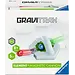 Ravensburger GraviTrax Element: Magnetic Cannon