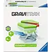 Ravensburger GraviTrax Element: Jumper