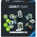 Ravensburger GraviTrax POWER: Extension Interaction