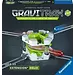 Ravensburger GraviTrax Pro Helix