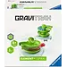 Ravensburger GraviTrax Element: Spiral