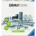 Ravensburger GraviTrax: Trax Expansion
