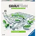 Ravensburger GraviTrax: Tunnels Extension