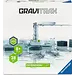 Ravensburger GraviTrax: Lifter Extension