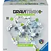 Ravensburger GraviTrax POWER Starter Set XXL
