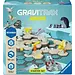 Ravensburger GraviTrax Junior: My Ice Starter Set