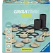 Ravensburger GraviTrax Junior: Extension Tracks