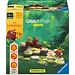 Ravensburger GraviTrax Junior: Lion King Bundle