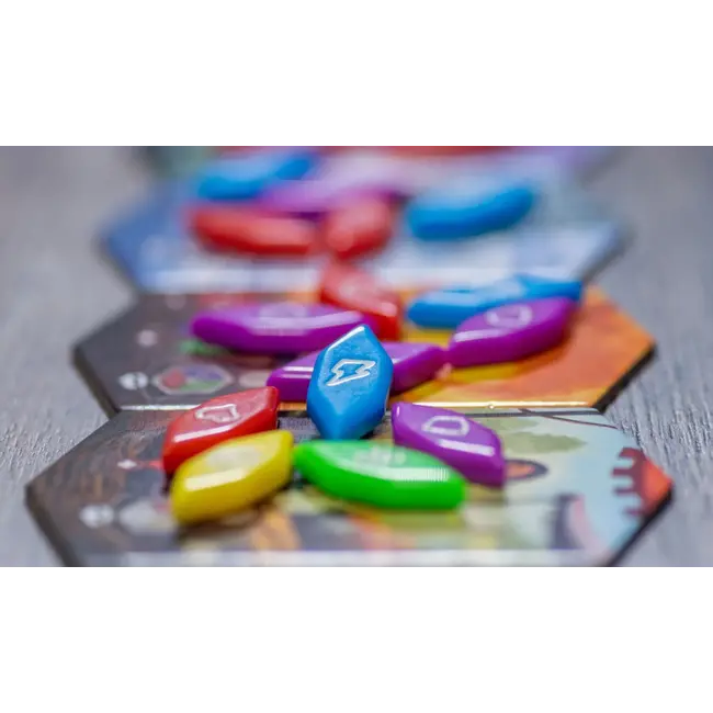 Vivid Memories KS Deluxe ~ CHRISTMAS SALE