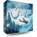 Red Raven Games Sleeping Gods - Distant Skies