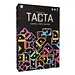 USAopoly Tacta