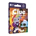 USAopoly Clue Card Game - Squishmallows