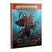 Soulblight Gravelords Battletome: Soulblight Gravelords