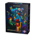 Allplay Bebop ~ Summer Sale
