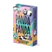 Allplay Panda Panda
