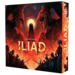 Allplay Iliad