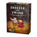 Allplay Shuffle and Swing