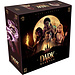 Lucky Duck Games *PRE-ORDER 6/27* The Dark Quarter