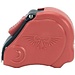 Games Workshop Games Workshop Tape Measure