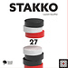 Stakko