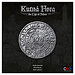 Czech Games Edition Kutna Hora: The City of Silver (SPECIAL REQUEST)