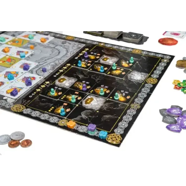 Kutna Hora: The City of Silver (SPECIAL REQUEST)