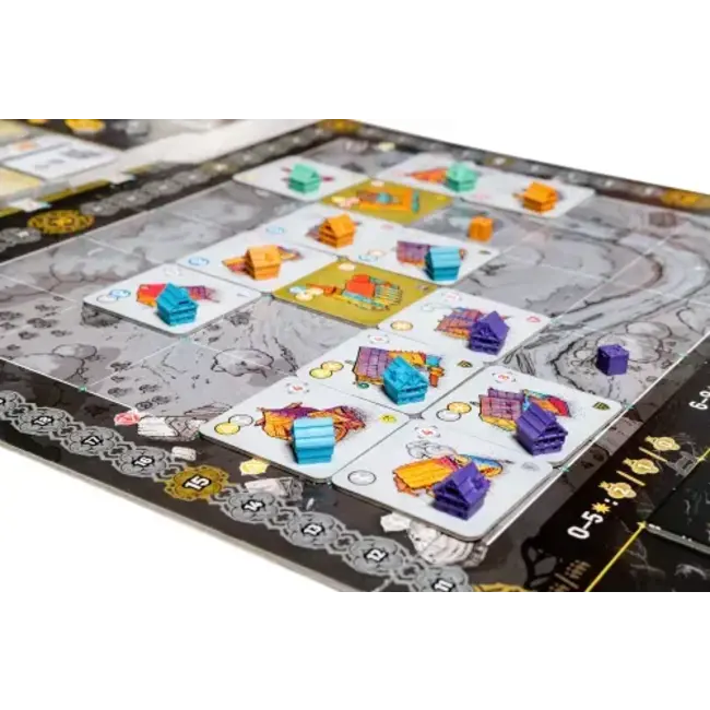 Kutna Hora: The City of Silver (SPECIAL REQUEST)