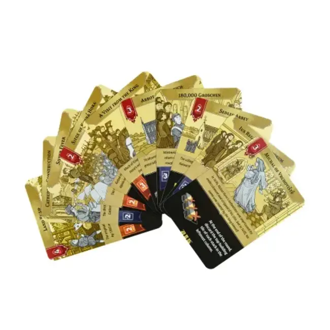 Kutna Hora: The City of Silver - SUMMER SALE