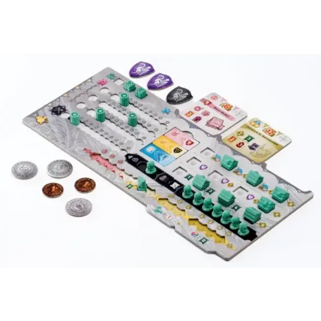 Kutna Hora: The City of Silver (SPECIAL REQUEST)