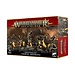 Games Workshop Orruk Warclans: Orruk Ardboys