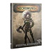 Necromunda Necromunda: Apocrypha Necromunda