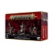 Flesh-Eater Courts Flesh-Eater Courts: Morbheg Knights