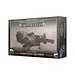 Games Workshop Legion Imperialis: Storm Eagle Squadron