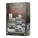 Games Workshop Legions Imperialis: Civitas Imperialis