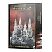 Games Workshop Legion Imperialis: Civitas Imperialis Spires