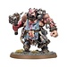 Games Workshop Age of Sigmar: Ogor Mawtribes - Butcher