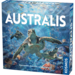 Thames & Kosmos Australis