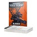 Kill Team 10/5 Kill Team: Datacards - Blooded