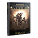 Games Workshop Legion Imperialis: The Rise of the Dark Mechanicum