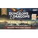 Learn to Play D&D