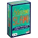 Endless Games (I) 60-Second Slam