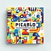 Picablo