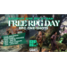 6/21 - Free RPG Day One-Shots