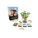 Very Special Games Bloomchasers