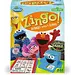 Thinkfun Sesame Street Zingo!