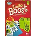 Ravensburger Zingo! Sight Words Booster Pack #1