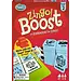 Ravensburger Zingo! Booster Pack #2