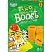 Ravensburger Zingo! Booster Pack #1